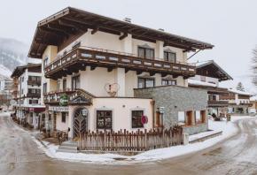 Pension Zimpasser